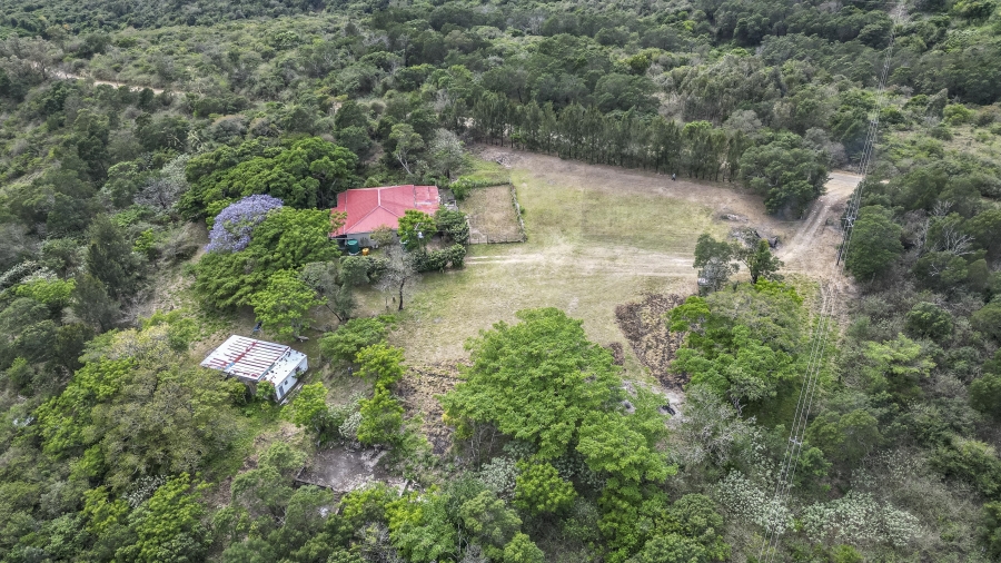 3 Bedroom Property for Sale in Summerpride Eastern Cape